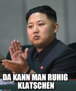 euos1u.jpg