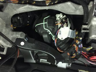 IMG_9333.jpg IMG_9333.jpg