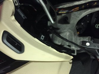 IMG_9335.jpg IMG_9335.jpg