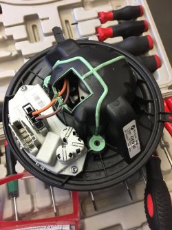 IMG_9337.jpg IMG_9337.jpg