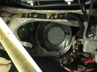 IMG_9338.jpg IMG_9338.jpg