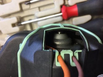 IMG_9339.jpg IMG_9339.jpg