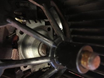 IMG_9340.jpg IMG_9340.jpg