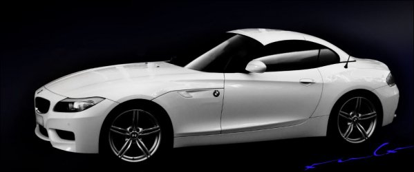z4.JPG