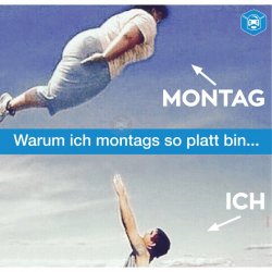 montag.jpg