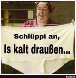 203836_GeildreieckigeTeller_vVXMWAZ-medium.jpg