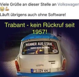 IMG-20170731-WA0001.jpg