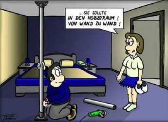 4.JPG
