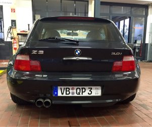 IMG_0437.JPG IMG_0437.JPG