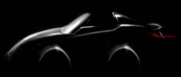 2018 smart roadster.jpg