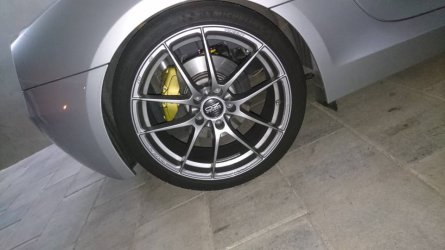1501539075023.jpg