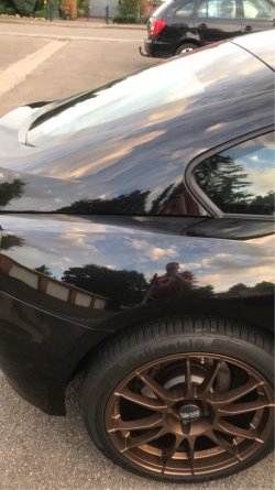 IMG_8691.JPG IMG_8691.JPG