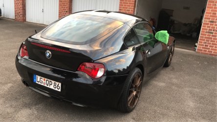 IMG_8692.JPG IMG_8692.JPG