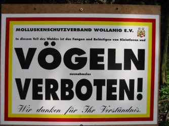 Witze-lustig+05.jpg