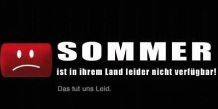 sommer-via-webfail-de-jpg.jpg
