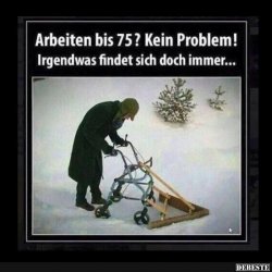 b6244f01b40209276503c8da5769cedf--prints-jokes.jpg