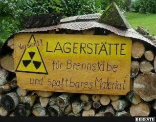 6c7796e9833da286ddbd612db1f098a2--material-funny-things.jpg