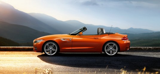 BMW_Z4_FMA_1600x747.jpg