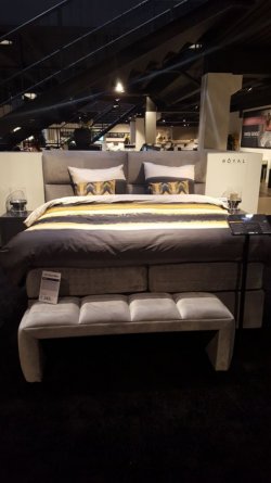 IMG-20170729-WA0031.jpg