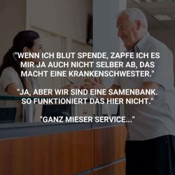 schlechter Service.jpeg