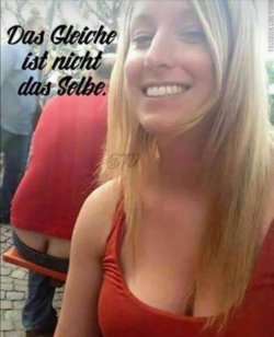 IMG-20170801-WA0022.jpg