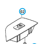 upload_2017-8-2_0-9-17.png upload_2017-8-2_0-9-17.png