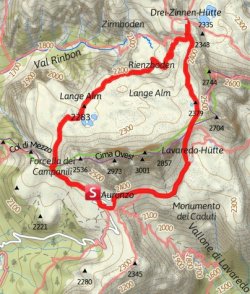 1501667348909.jpg 1501667348909.jpg