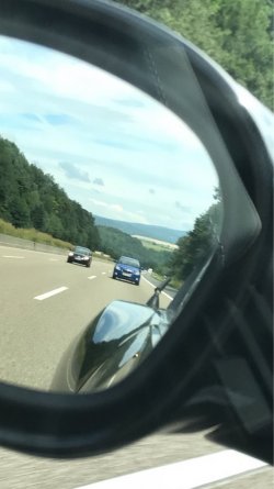 IMG_8724.JPG IMG_8724.JPG