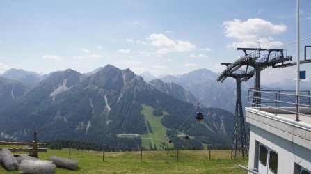 DSC06836.JPG DSC06836.JPG