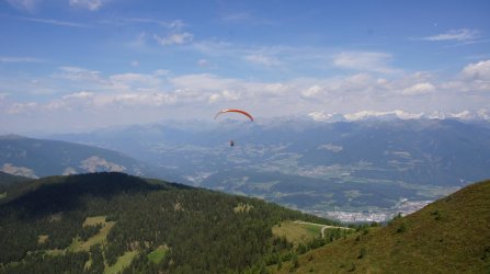 DSC06856.JPG DSC06856.JPG