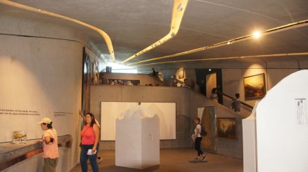 DSC06881.JPG DSC06881.JPG