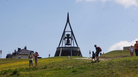 DSC06860.JPG DSC06860.JPG