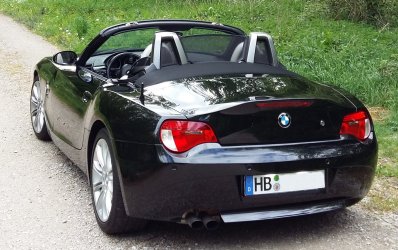 20160516_161637 - Kopie.jpg 20160516_161637 - Kopie.jpg