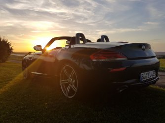 2017_0802_204122.jpg