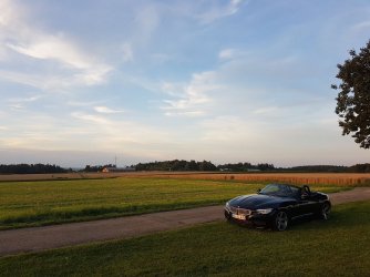 2017_0802_204313.jpg