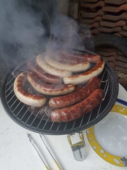 20170802_202754k.jpg