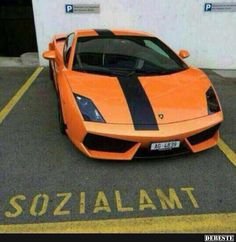 8e309f67272739ca01a8ce2f27e5cf92--game.jpg
