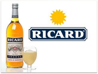 pub-ricard-logo-et-marque.jpg