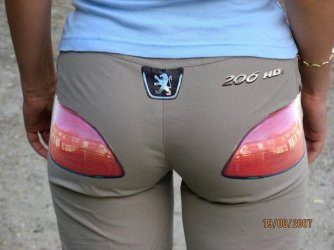 206-hdi-pantalon.jpg