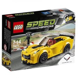 lego corvette.jpg lego corvette.jpg