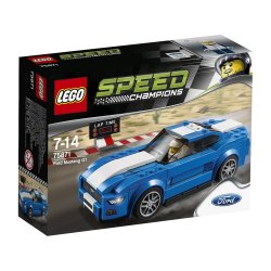 lego mustang.jpg lego mustang.jpg