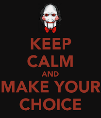 IMG_3741.PNG