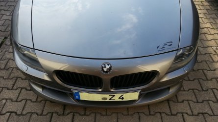 IMG_20170803_184801.jpg