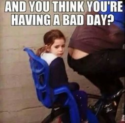 081c0efb42f835da2722ec103a5ce553--baby-funny-pics.jpg