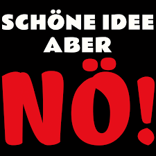 Download (2).png
