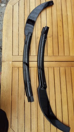 20170804_102553.jpg