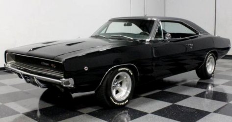 1968-dodge-charger-rt.jpeg