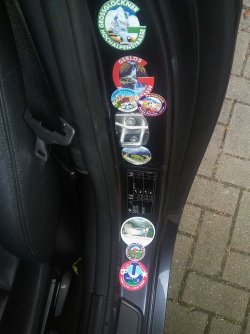 Gerlos1jpg Kopie.jpg