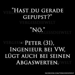 FB_IMG_1501878930712.jpg