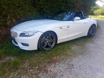 20170805_005316.jpg